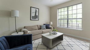 Landing at The Bristol on Union - 1 Bedroom in New Pathways